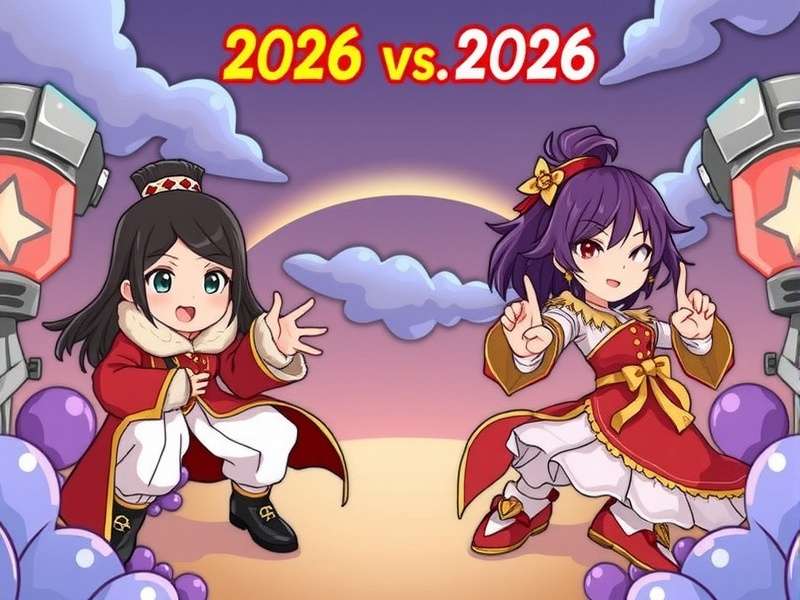 足球比赛直播画面